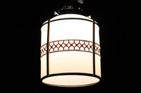 Lamp Shades DC6326