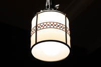 Lamp Shades DC6326