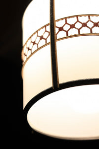 Lamp Shades DC6326