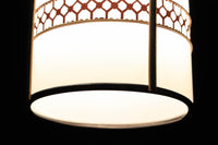 Lamp Shades DC6326