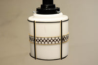 Lamp Shades DC6326