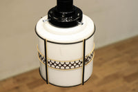 Lamp Shades DC6326