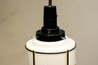 Lamp Shades DC6326