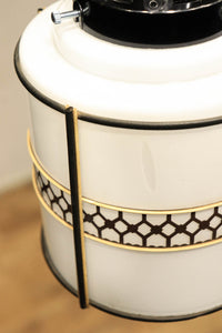 Lamp Shades DC6326