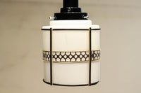 Lamp Shades DC6326