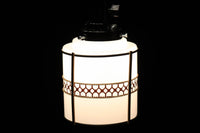 Lamp Shades DC6326