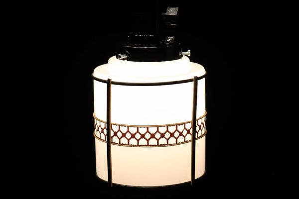 Lamp Shades DC6326