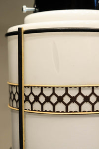 Lamp Shades DC6326