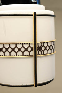 Lamp Shades DC6326