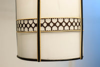 Lamp Shades DC6326