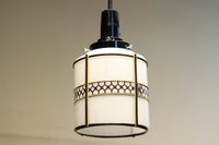 Lamp Shades DC6326