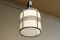 Lamp Shades DC6326