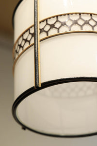 Lamp Shades DC6326