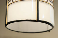 Lamp Shades DC6326