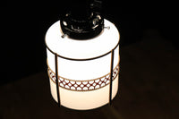 Lamp Shades DC6326