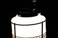 Lamp Shades DC6326