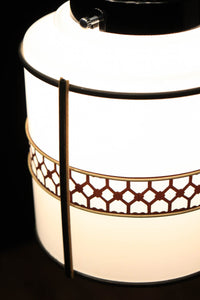 Lamp Shades DC6326