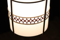 Lamp Shades DC6326