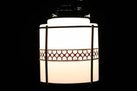 Lamp Shades DC6326