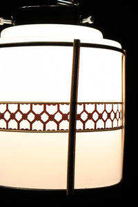 Lamp Shades DC6326