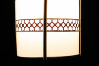 Lamp Shades DC6326