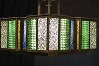 Chandelier DC6381