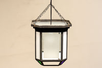 Chandelier DC6382