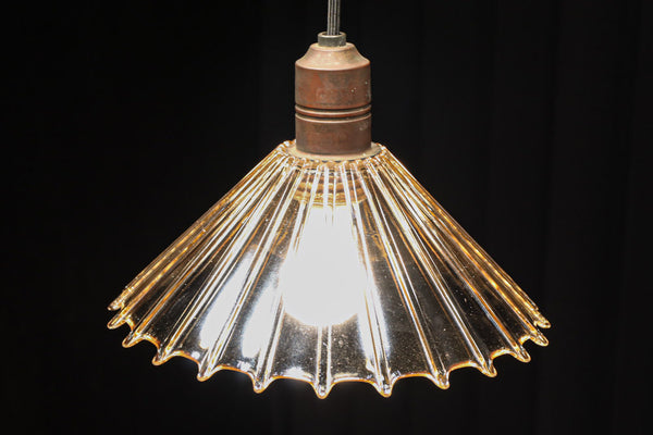 Lamp Shade DC6383