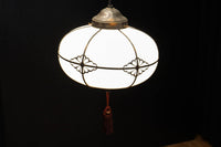 Lamp Shade DC6384