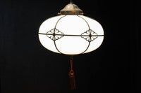 Lamp Shade DC6384