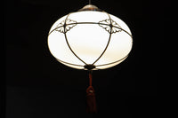 Lamp Shade DC6384