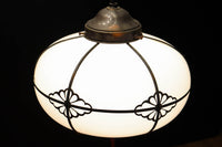 Lamp Shade DC6384