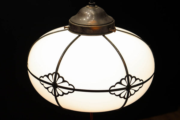 Lamp Shade DC6384