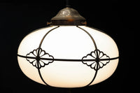 Lamp Shade DC6384