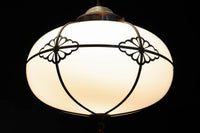 Lamp Shade DC6384