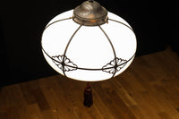 Lamp Shade DC6384