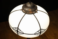 Lamp Shade DC6384