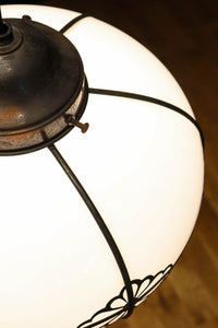 Lamp Shade DC6384