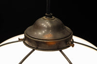 Lamp Shade DC6384