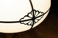 Lamp Shade DC6384