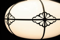 Lamp Shade DC6384