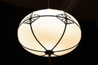 Lamp Shade DC6384