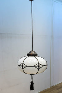 Lamp Shade DC6384