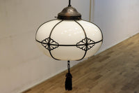 Lamp Shade DC6384