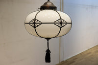 Lamp Shade DC6384