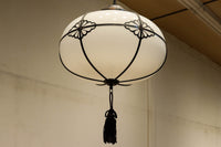 Lamp Shade DC6384