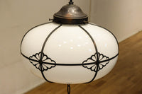 Lamp Shade DC6384