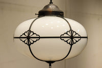 Lamp Shade DC6384