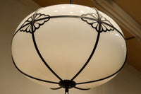 Lamp Shade DC6384