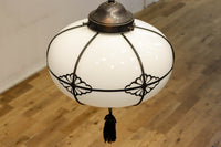 Lamp Shade DC6384